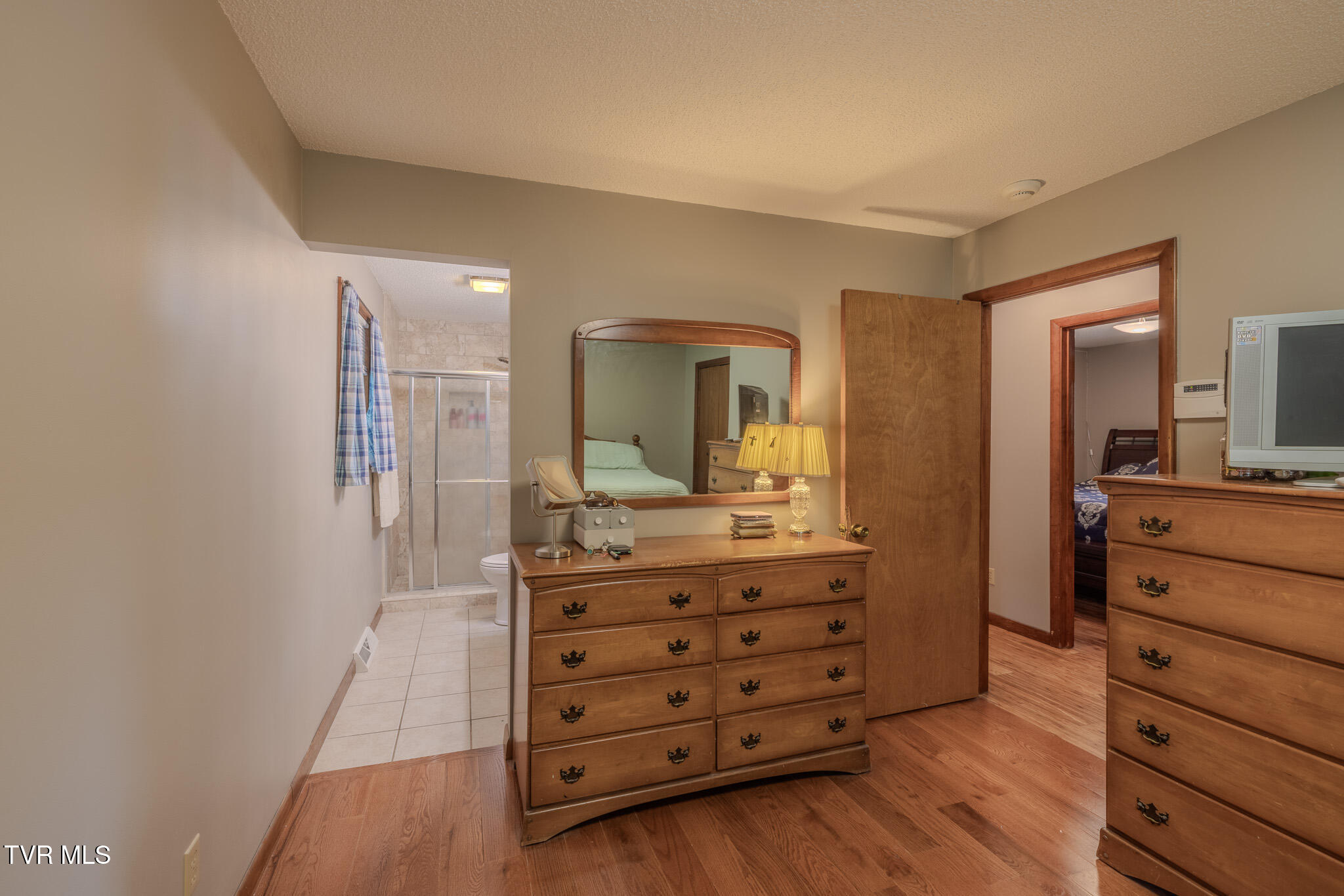 109 Headtown Road Jonesborough, TN 37659 - Photo 18 of 43 1R9A6615-HDR