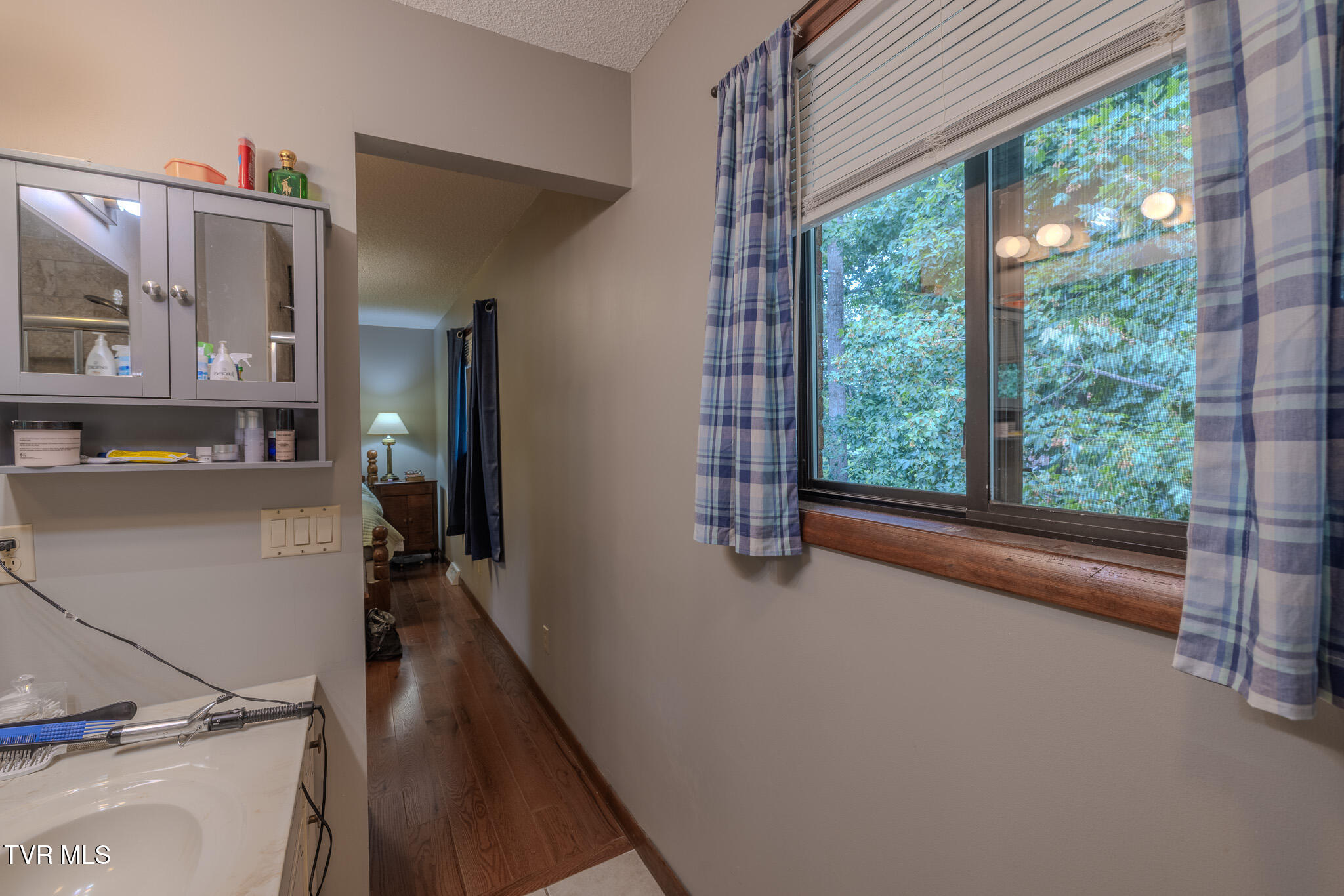 109 Headtown Road Jonesborough, TN 37659 - Photo 19 of 43 1R9A6621-HDR