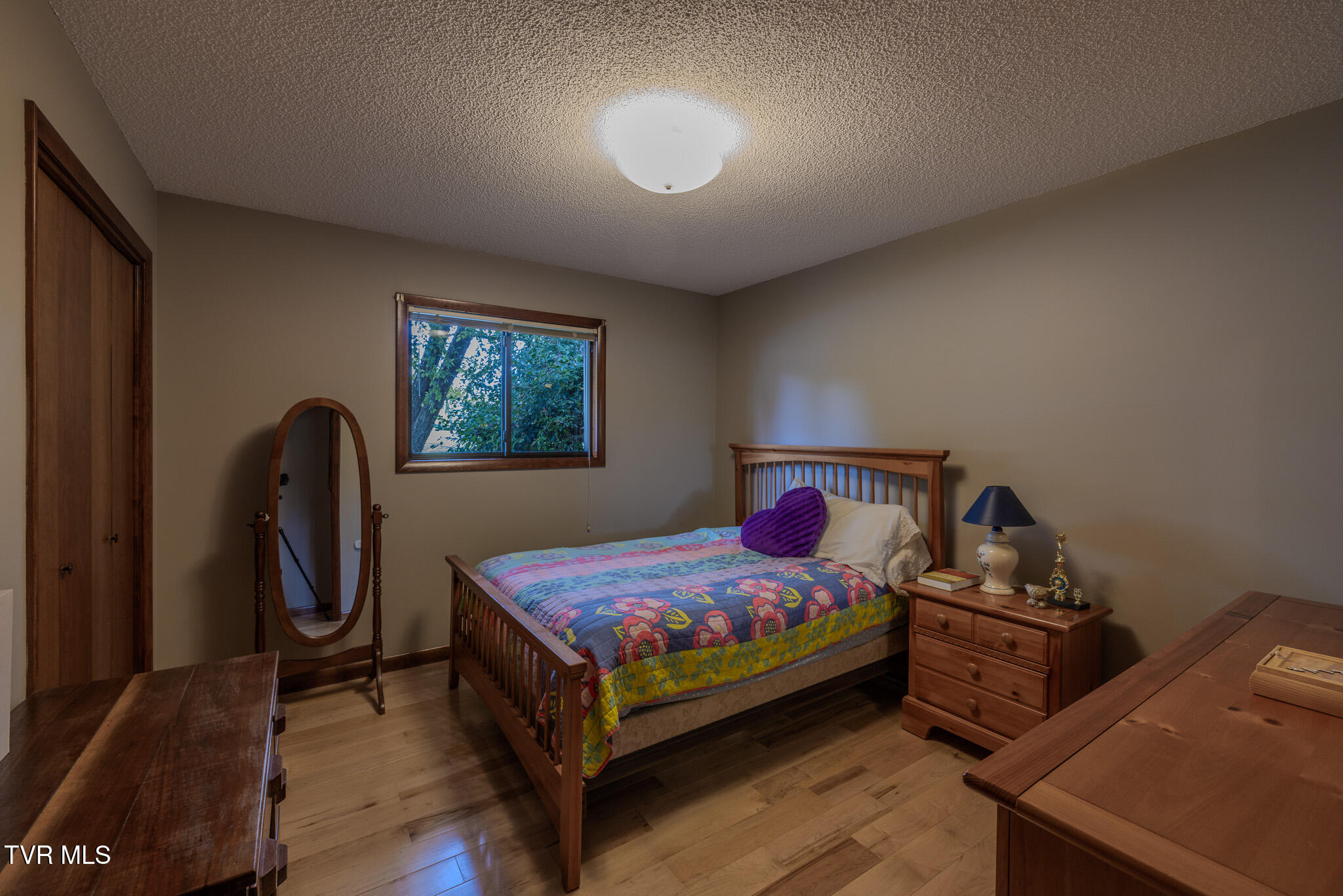 109 Headtown Road Jonesborough, TN 37659 - Photo 20 of 43 1R9A6625