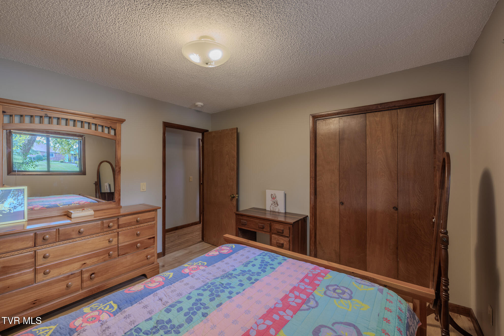 109 Headtown Road Jonesborough, TN 37659 - Photo 21 of 43 1R9A6630-HDR