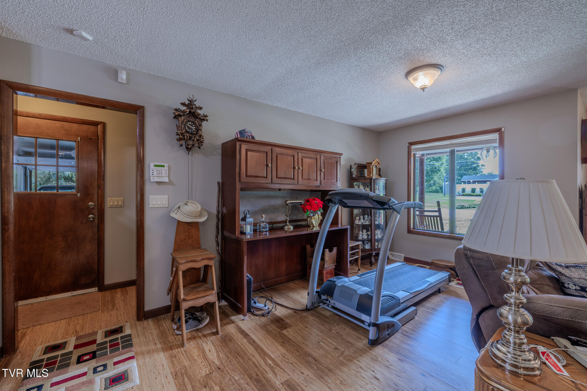 109 Headtown Road Jonesborough, TN 37659 - Photo 22 of 43 1R9A6552-HDR