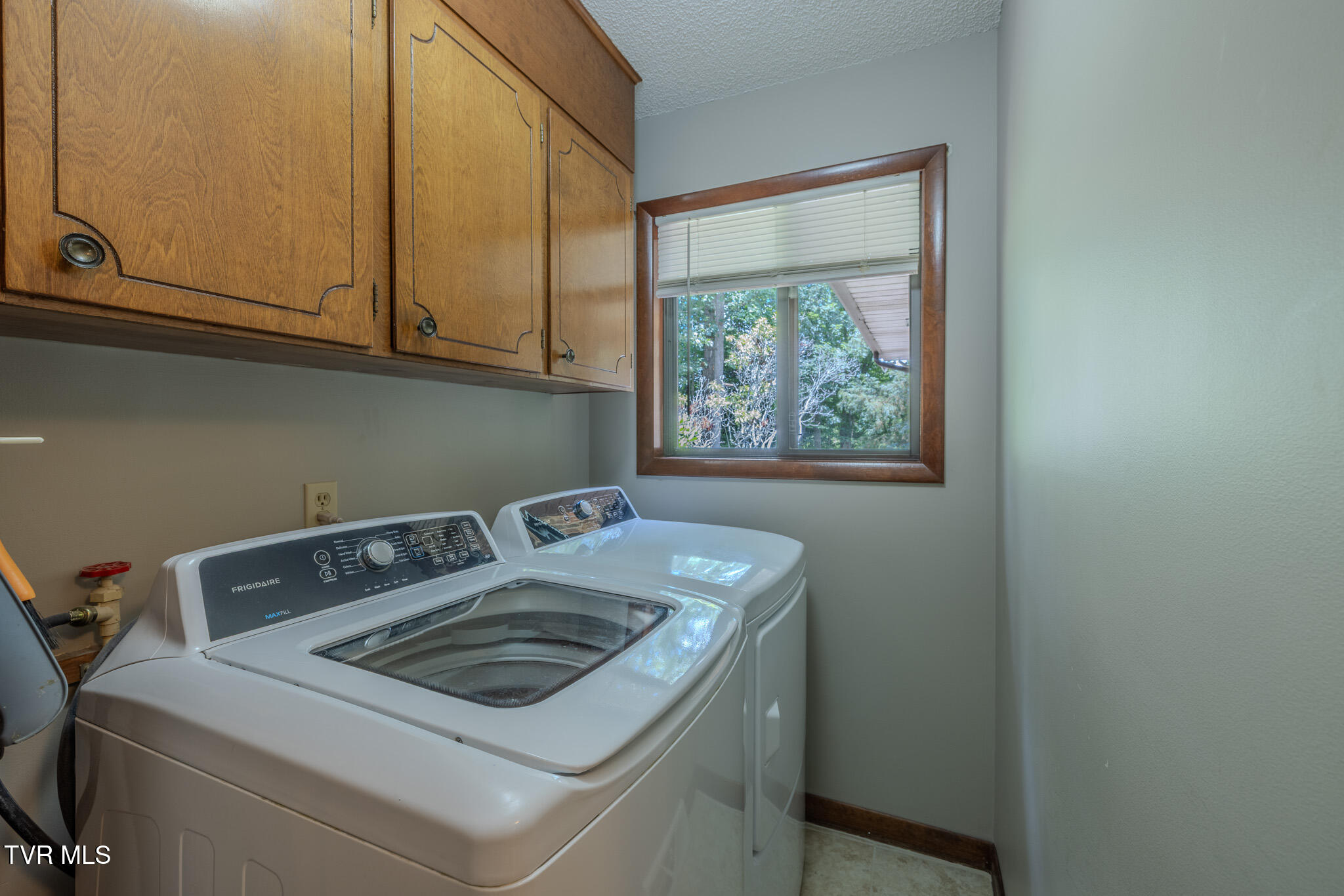 109 Headtown Road Jonesborough, TN 37659 - Photo 23 of 43 1R9A6579-HDR