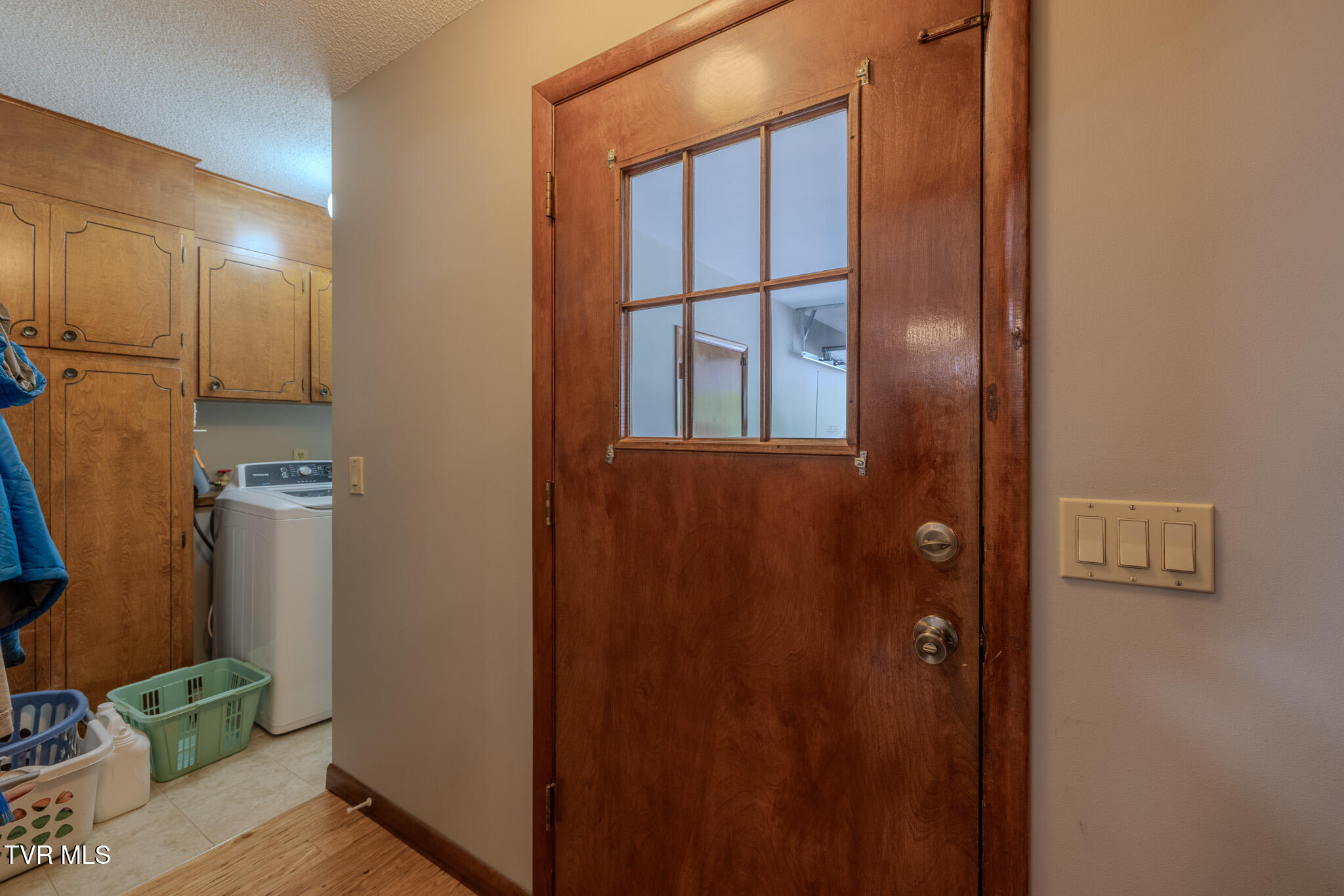 109 Headtown Road Jonesborough, TN 37659 - Photo 24 of 43 1R9A6576-HDR