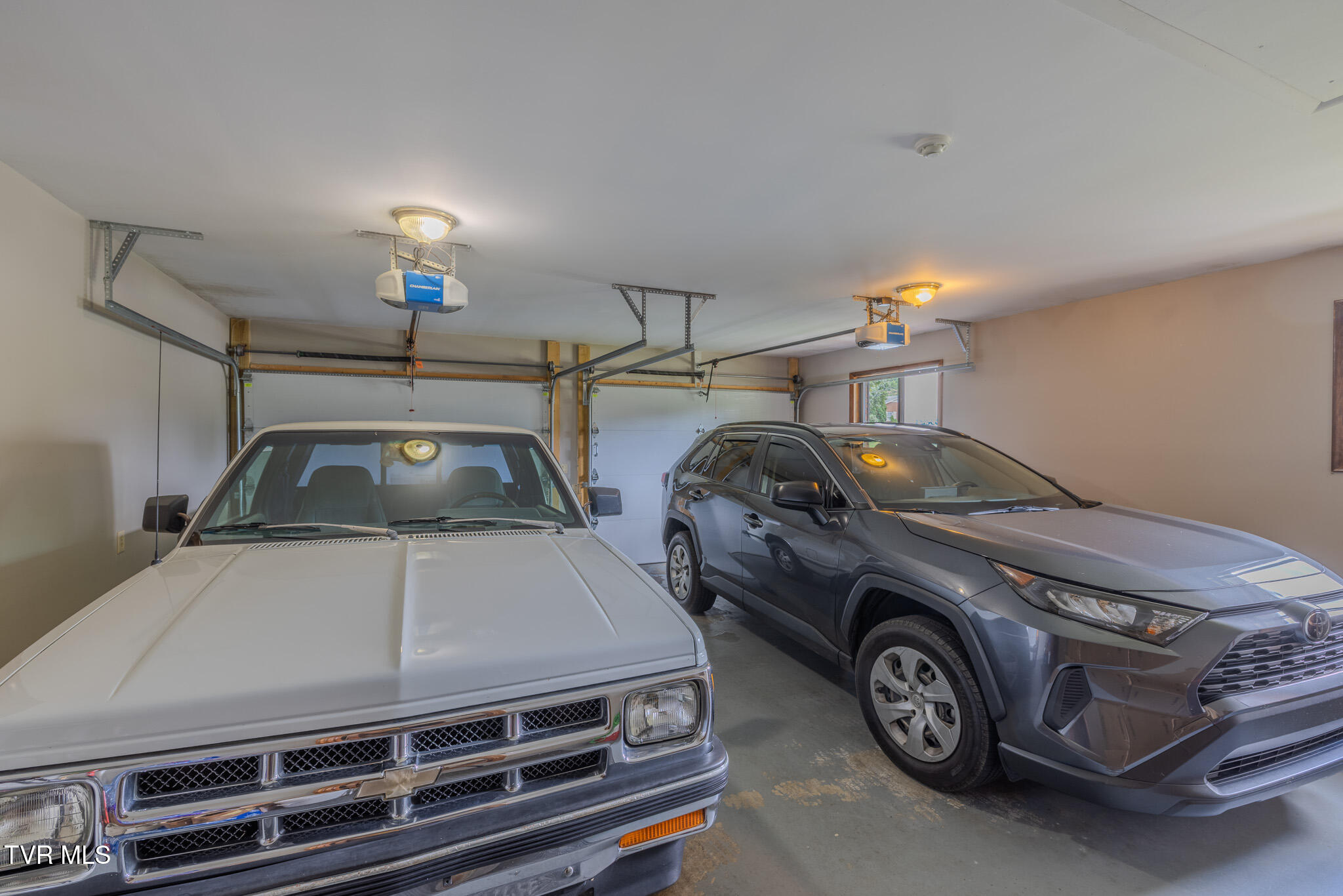 109 Headtown Road Jonesborough, TN 37659 - Photo 25 of 43 1R9A6657-HDR