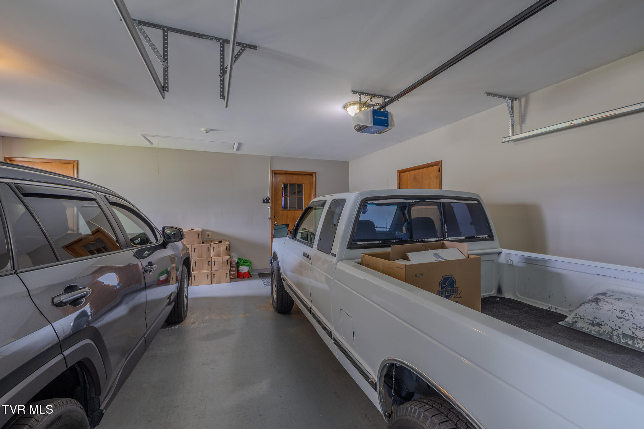 109 Headtown Road Jonesborough, TN 37659 - Photo 26 of 43 1R9A6660-HDR