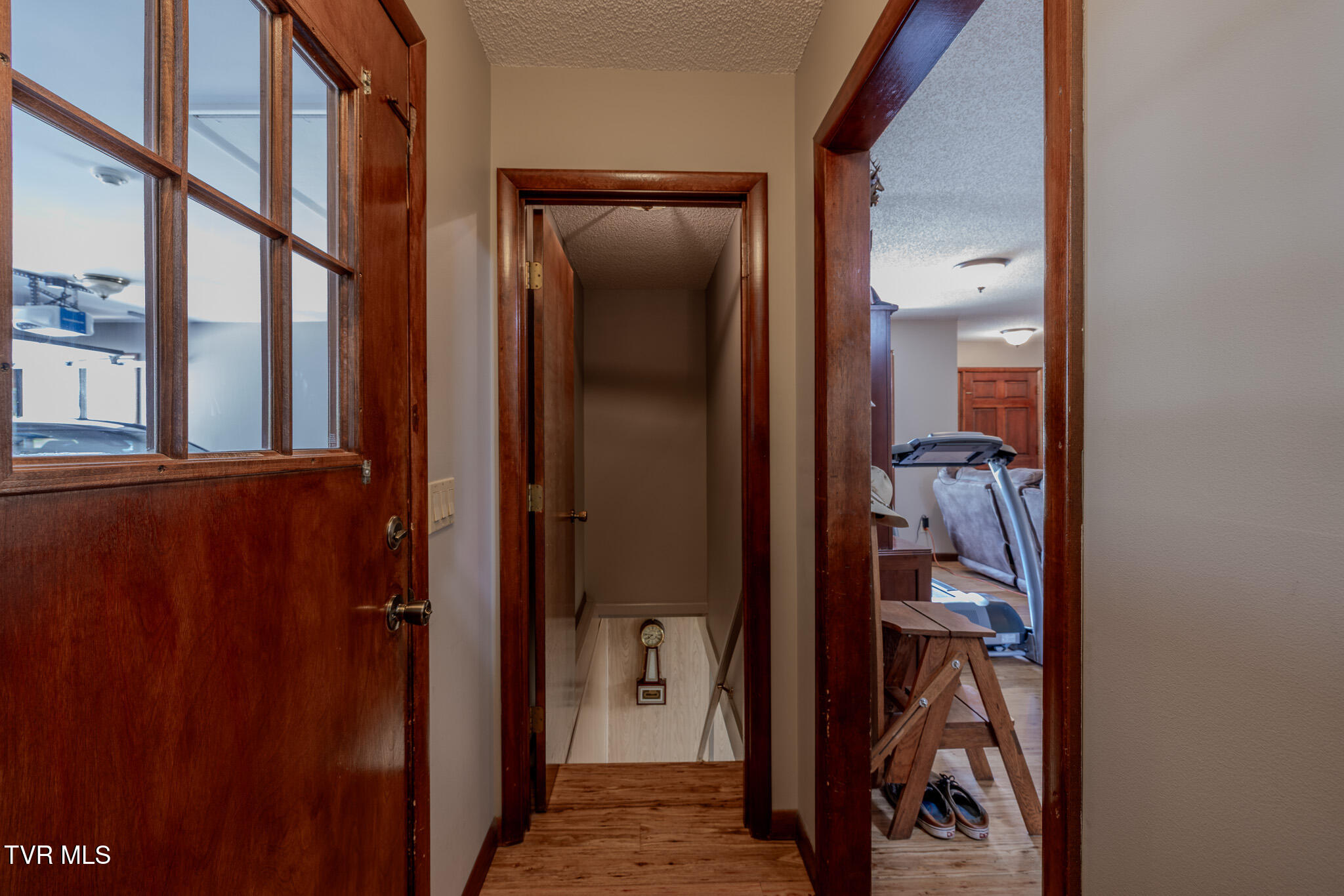 109 Headtown Road Jonesborough, TN 37659 - Photo 27 of 43 1R9A6585