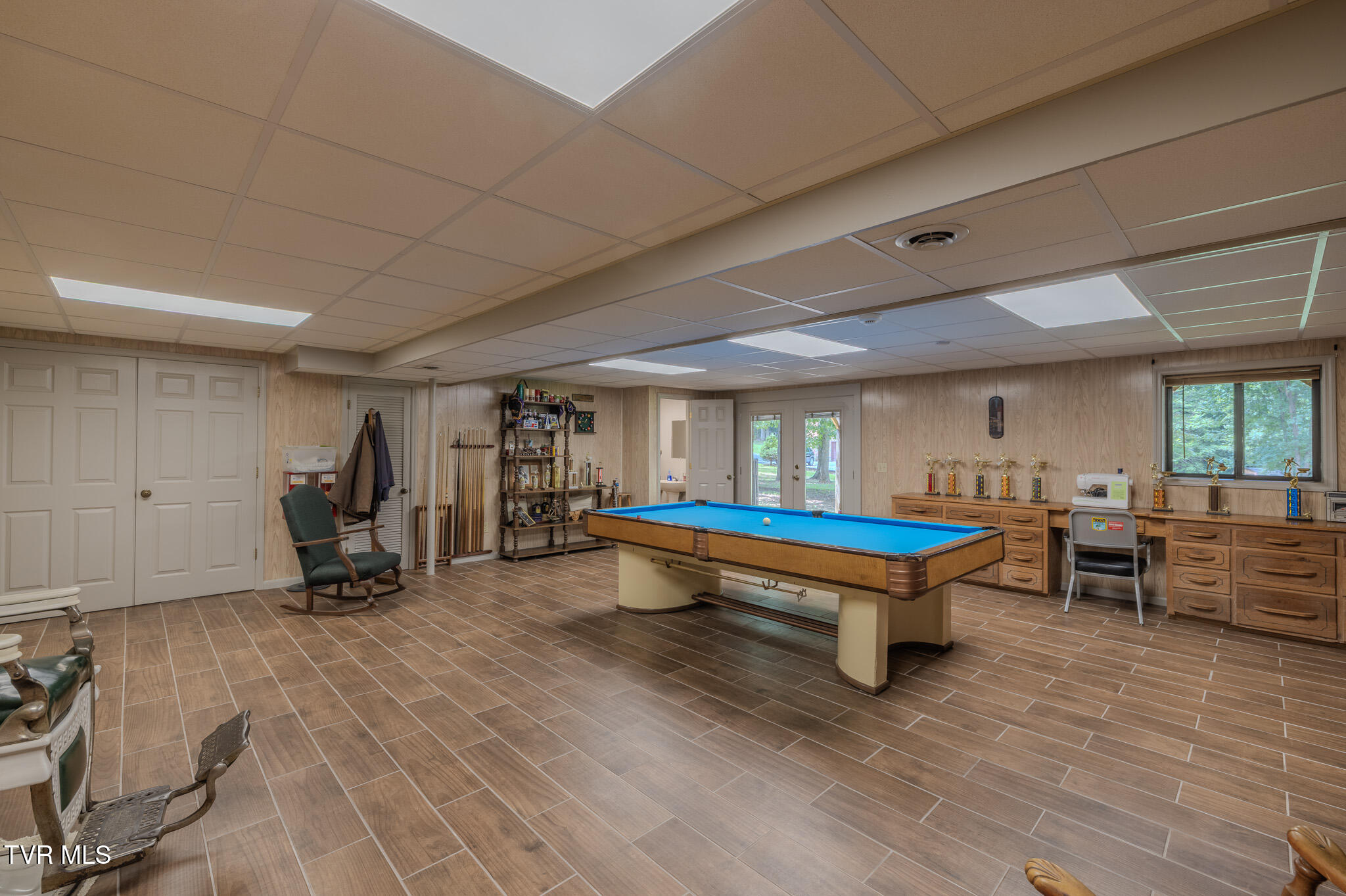 109 Headtown Road Jonesborough, TN 37659 - Photo 28 of 43 1R9A6636-HDR