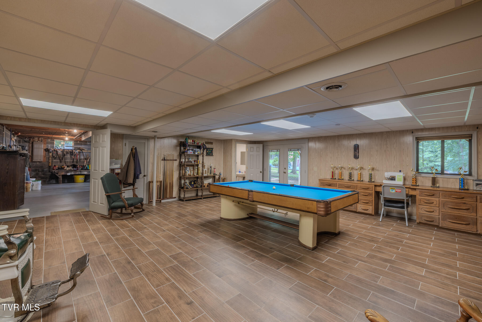 109 Headtown Road Jonesborough, TN 37659 - Photo 30 of 43 1R9A6639-HDR