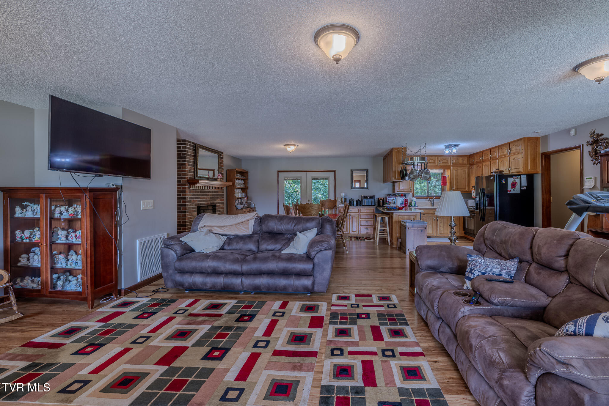 109 Headtown Road Jonesborough, TN 37659 - Photo 3 of 43 1R9A6540-HDR