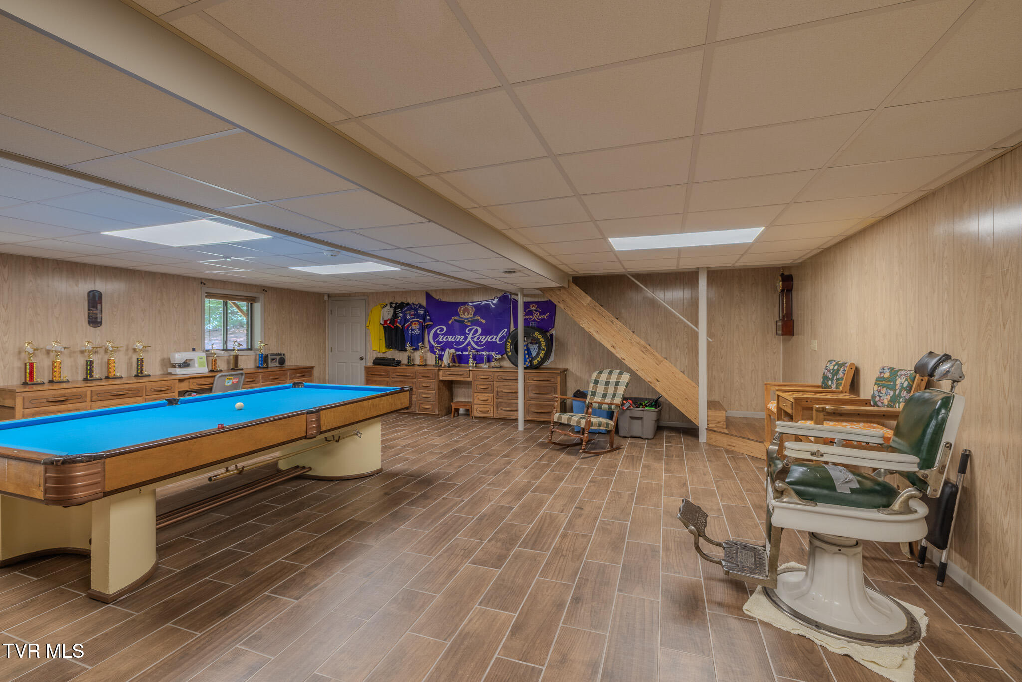 109 Headtown Road Jonesborough, TN 37659 - Photo 31 of 43 1R9A6642-HDR