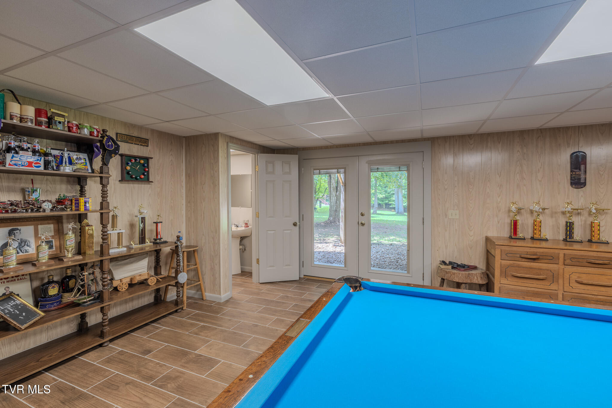 109 Headtown Road Jonesborough, TN 37659 - Photo 32 of 43 1R9A6645-HDR