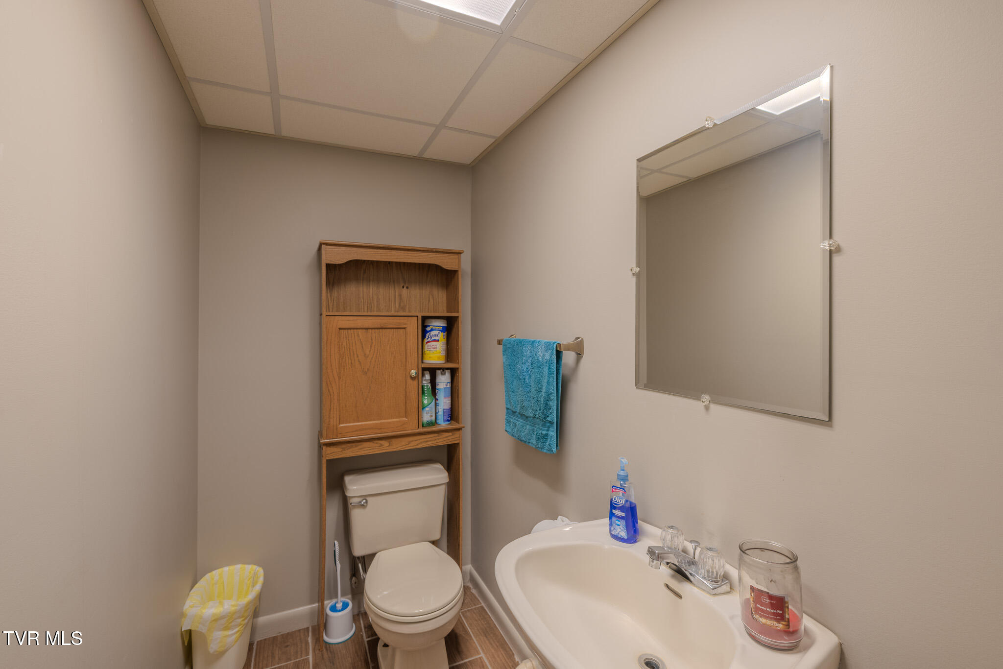 109 Headtown Road Jonesborough, TN 37659 - Photo 33 of 43 1R9A6648-HDR