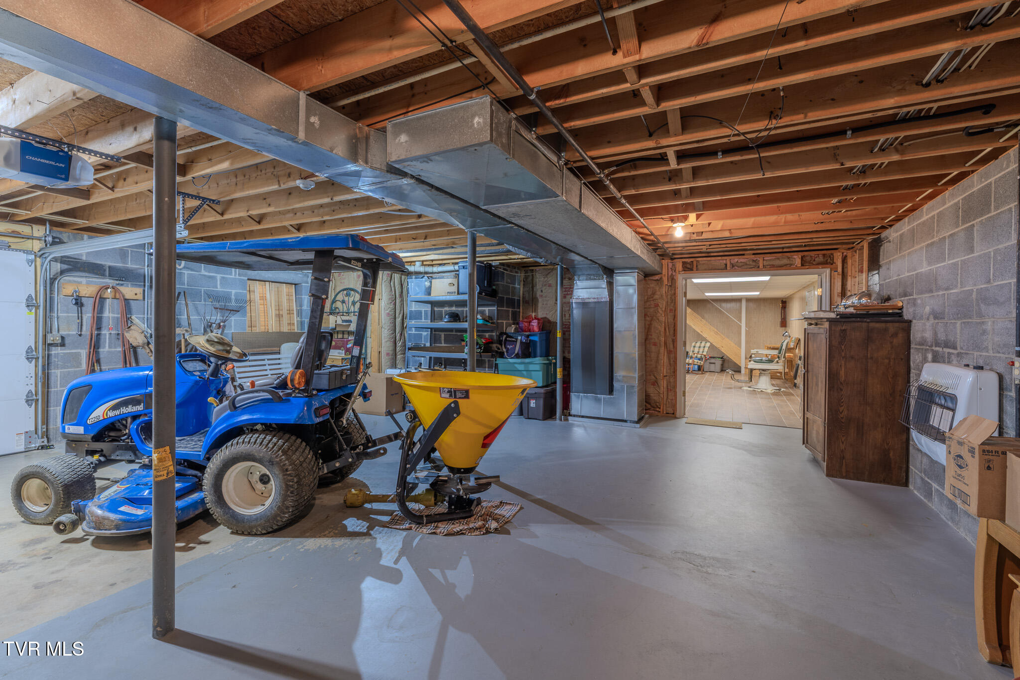 109 Headtown Road Jonesborough, TN 37659 - Photo 35 of 43 1R9A6654-HDR