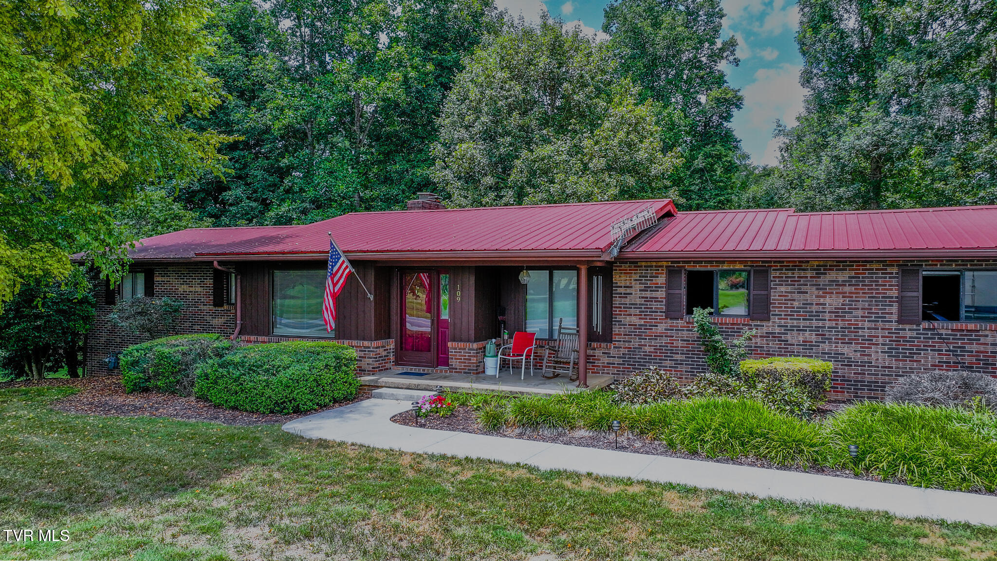 109 Headtown Road Jonesborough, TN 37659 - Photo 36 of 43 dji_fly_20250716_130416_0734_17526859597