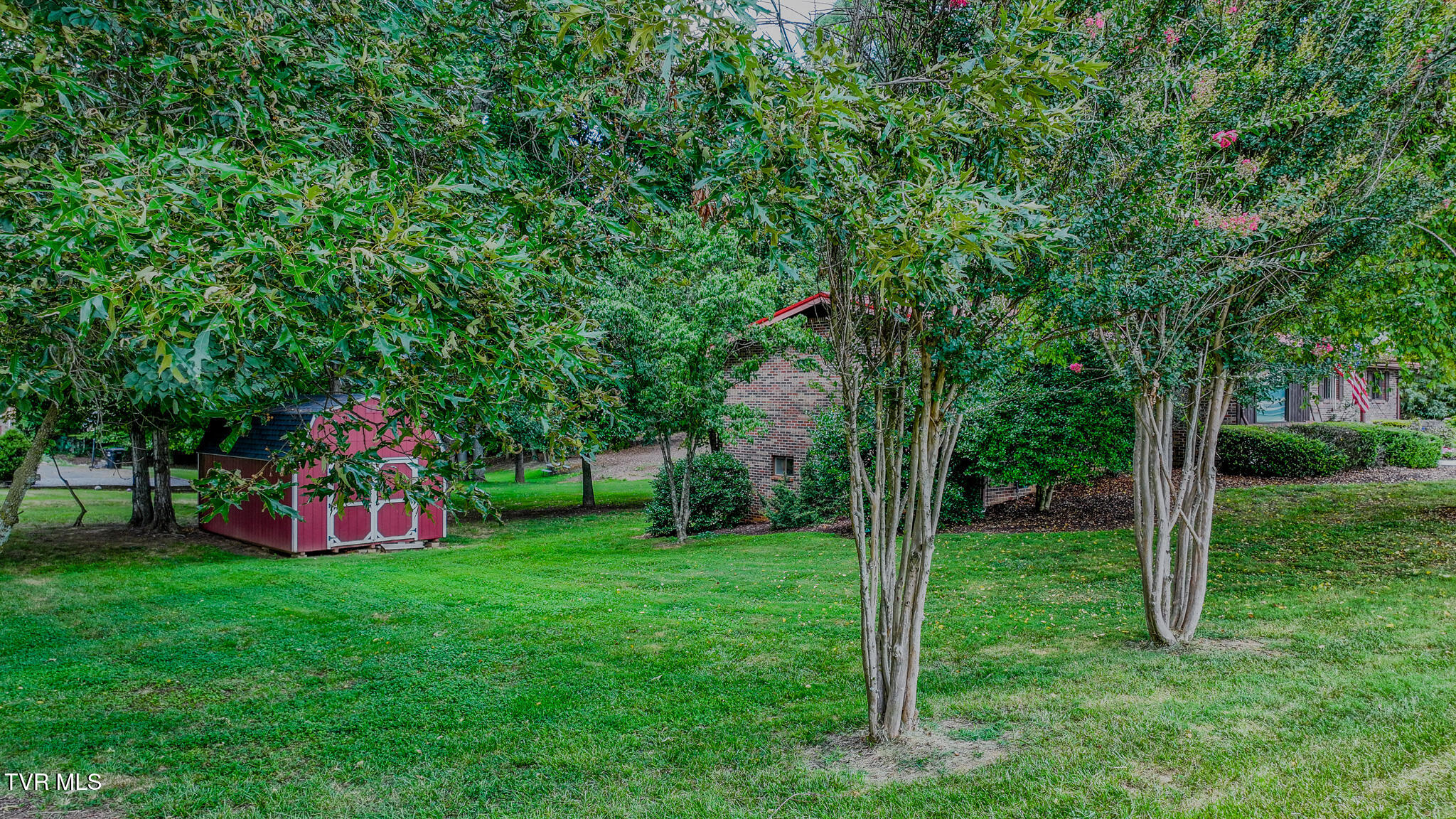 109 Headtown Road Jonesborough, TN 37659 - Photo 37 of 43 dji_fly_20250716_130630_0746_17526859565