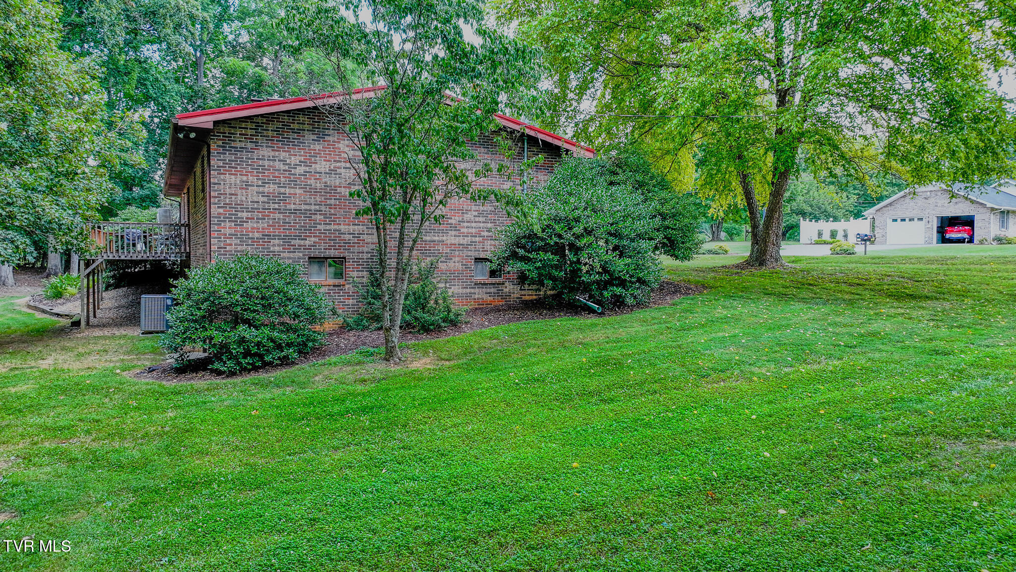 109 Headtown Road Jonesborough, TN 37659 - Photo 38 of 43 dji_fly_20250716_130702_0749_17526859555