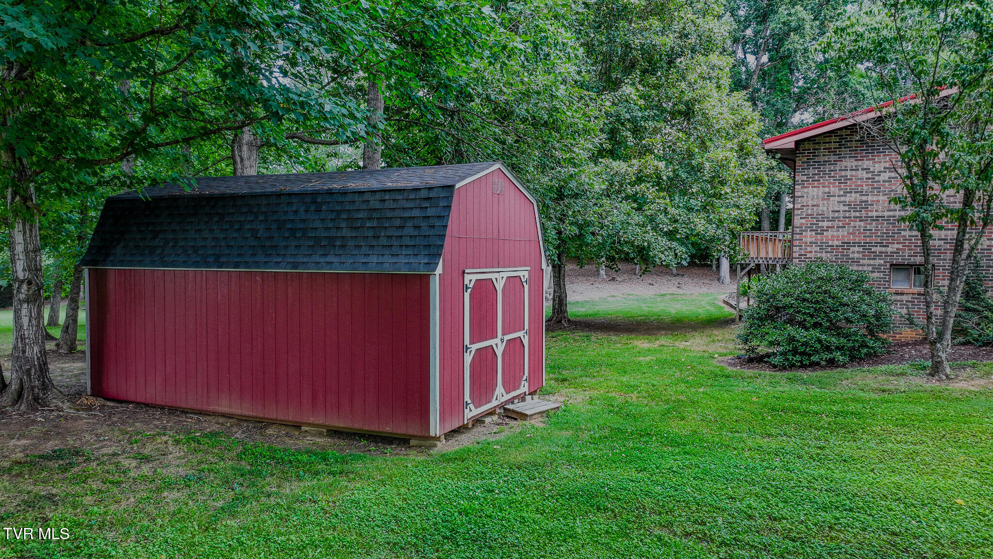 109 Headtown Road Jonesborough, TN 37659 - Photo 39 of 43 dji_fly_20250716_130730_0752_17526859546