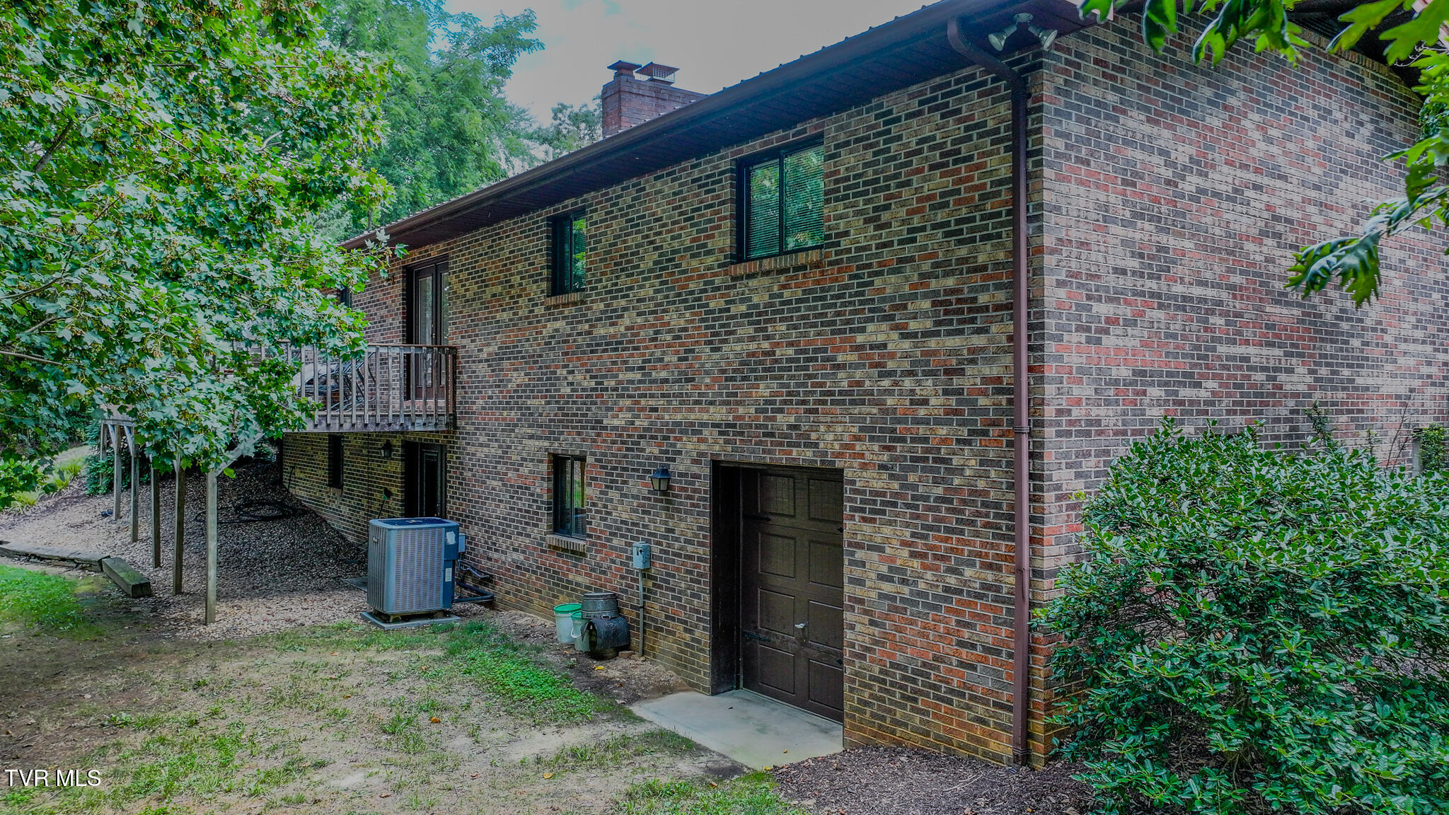 109 Headtown Road Jonesborough, TN 37659 - Photo 40 of 43 dji_fly_20250716_130812_0758_17526859530