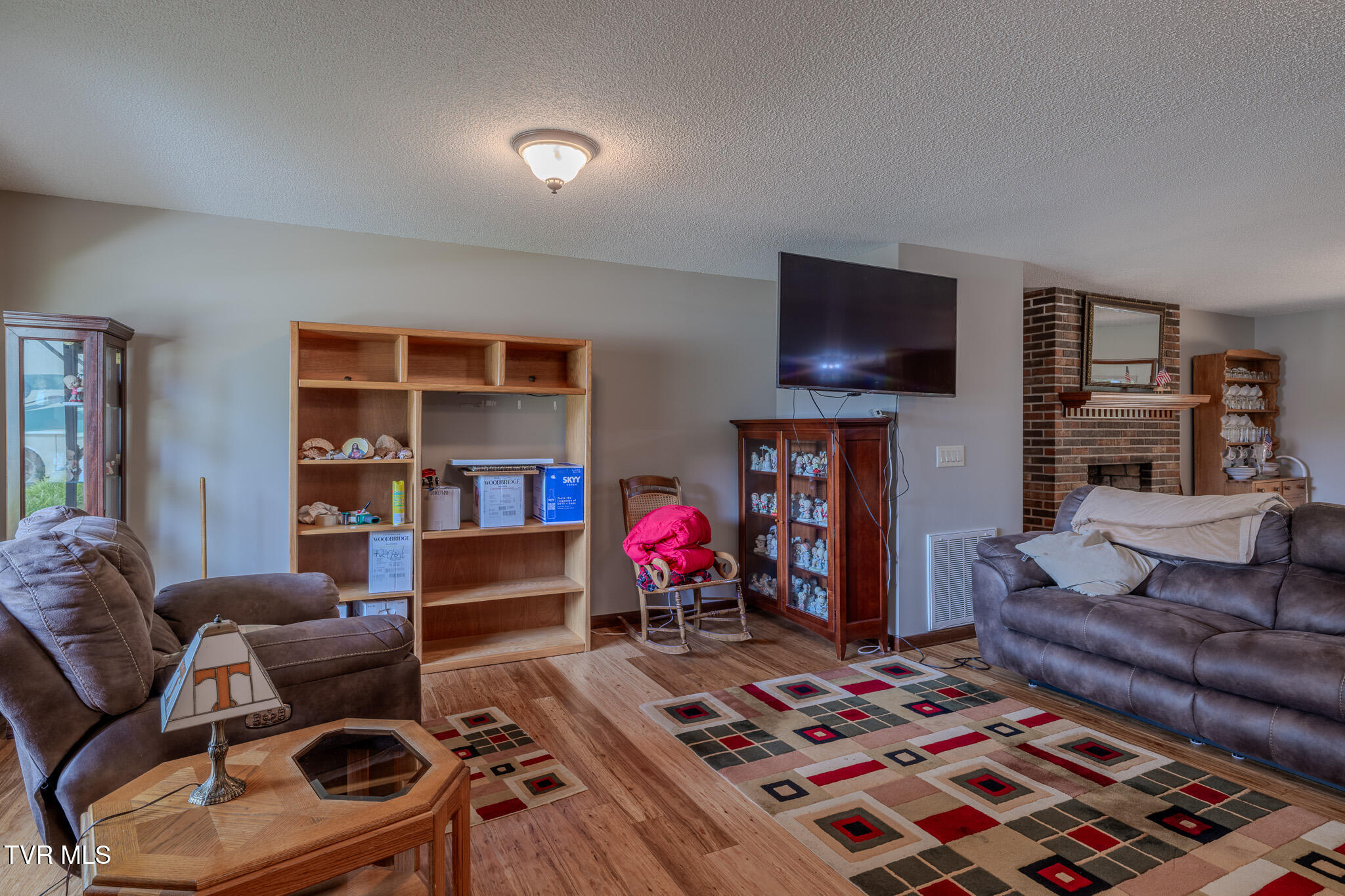 109 Headtown Road Jonesborough, TN 37659 - Photo 4 of 43 1R9A6543-HDR