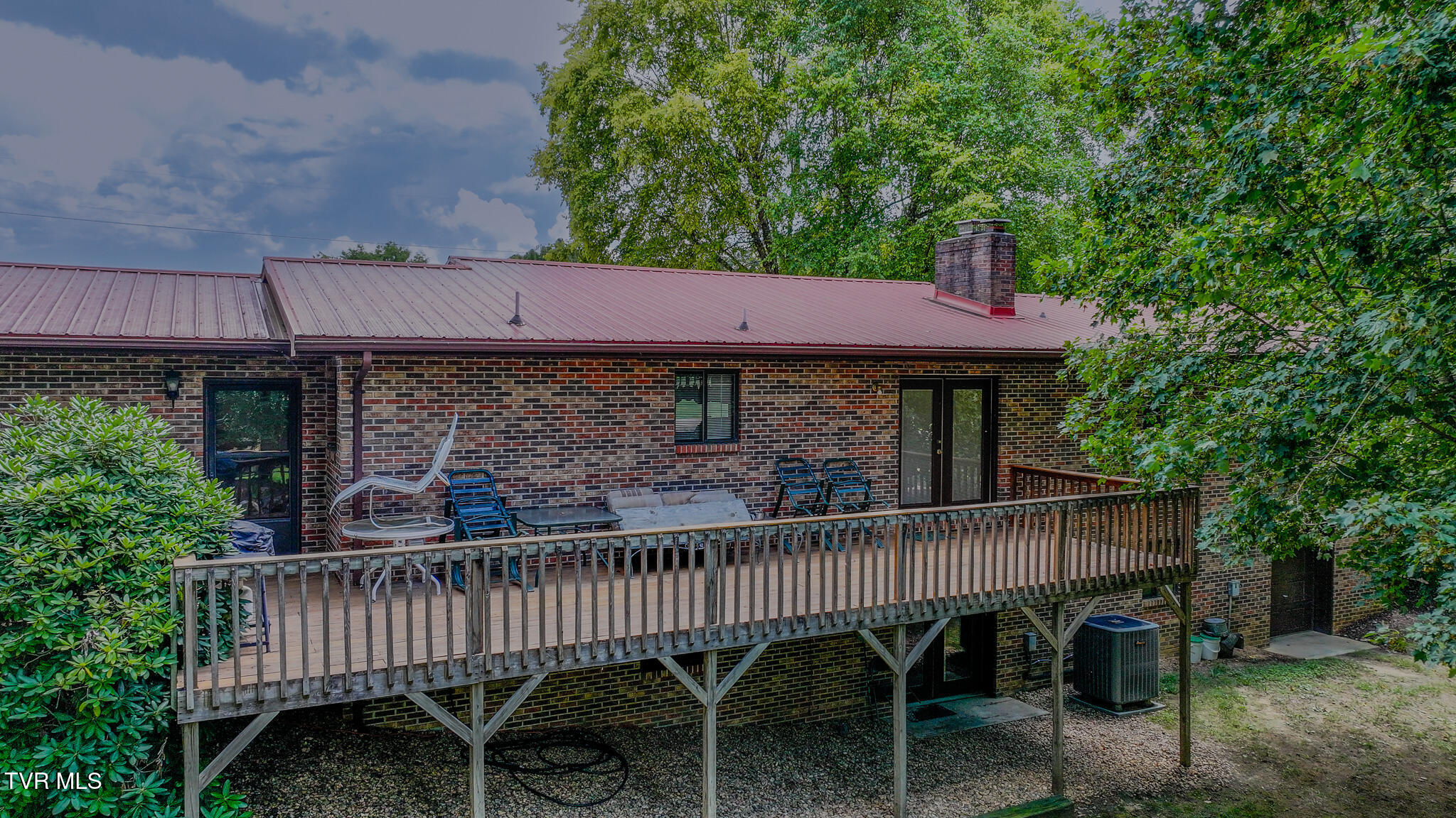 109 Headtown Road Jonesborough, TN 37659 - Photo 41 of 43 dji_fly_20250716_130856_0761_17526859526