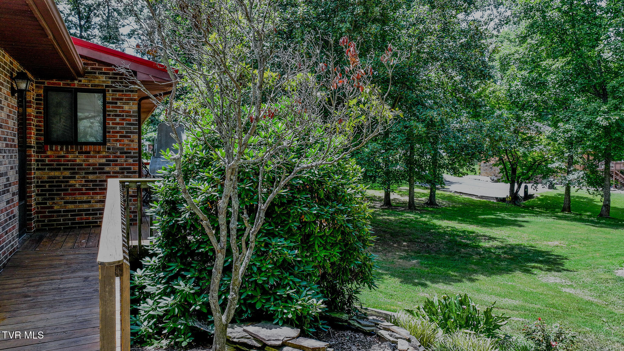 109 Headtown Road Jonesborough, TN 37659 - Photo 42 of 43 dji_fly_20250716_131000_0767_17526859507