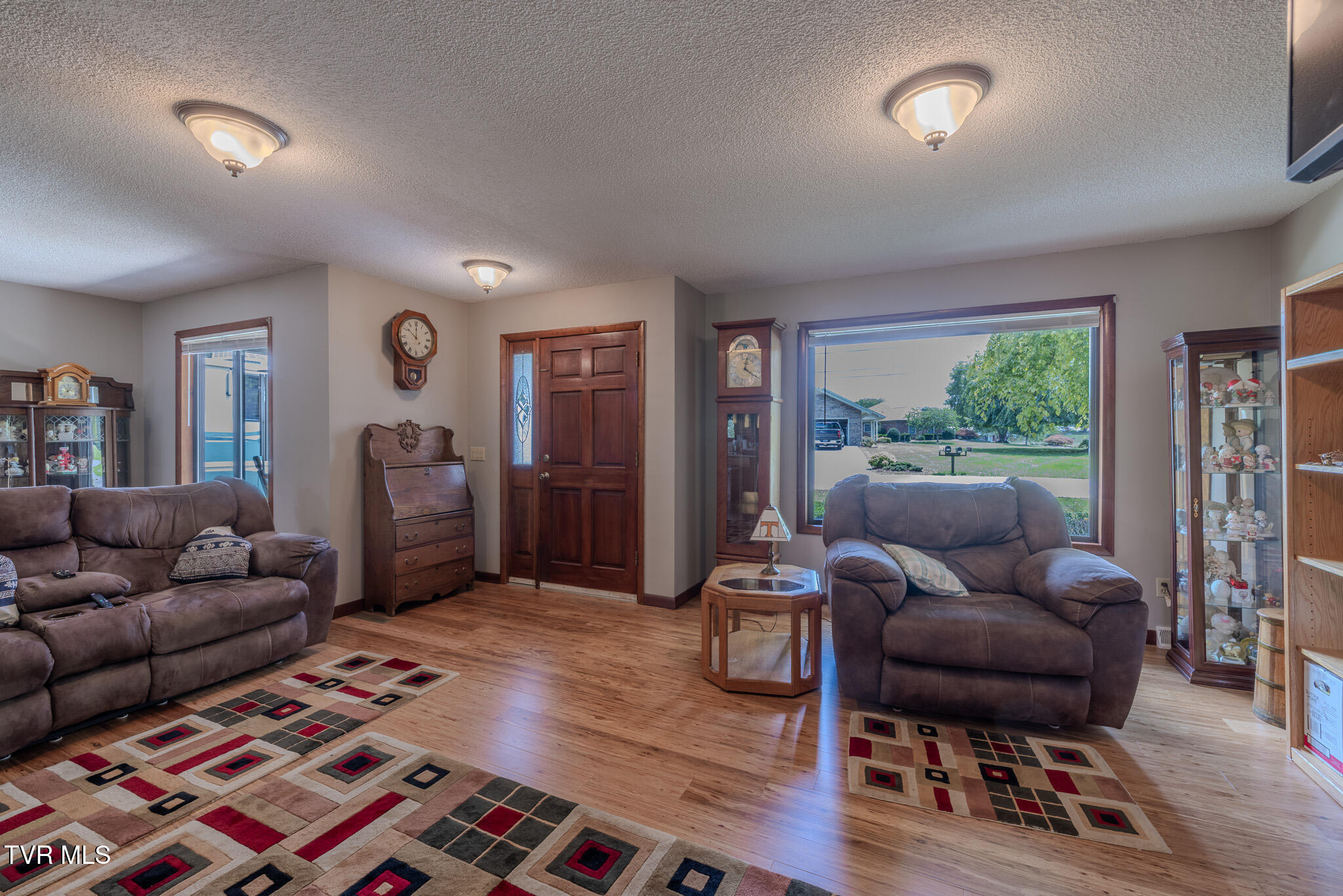 109 Headtown Road Jonesborough, TN 37659 - Photo 5 of 43 1R9A6546-HDR