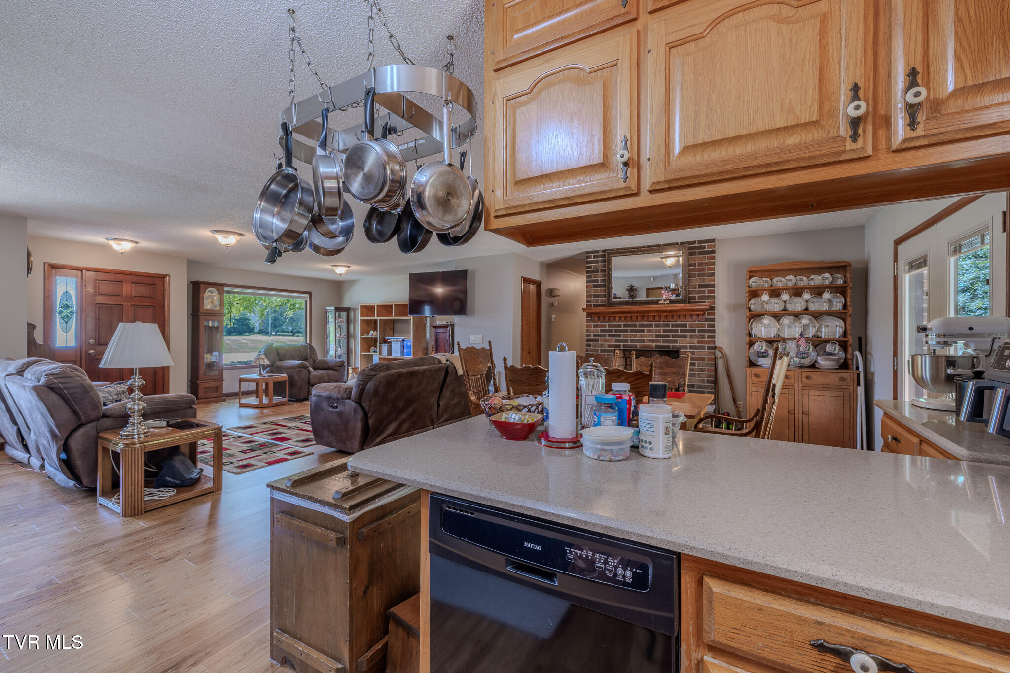 109 Headtown Road Jonesborough, TN 37659 - Photo 8 of 43 1R9A6561-HDR