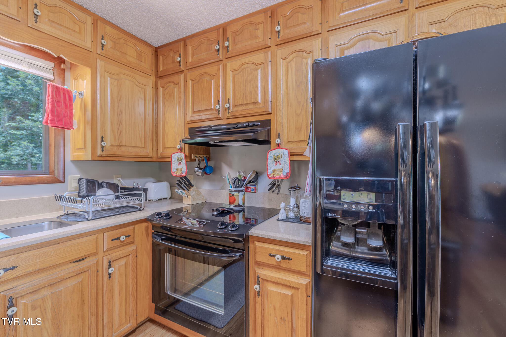 109 Headtown Road Jonesborough, TN 37659 - Photo 9 of 43 1R9A6567-HDR