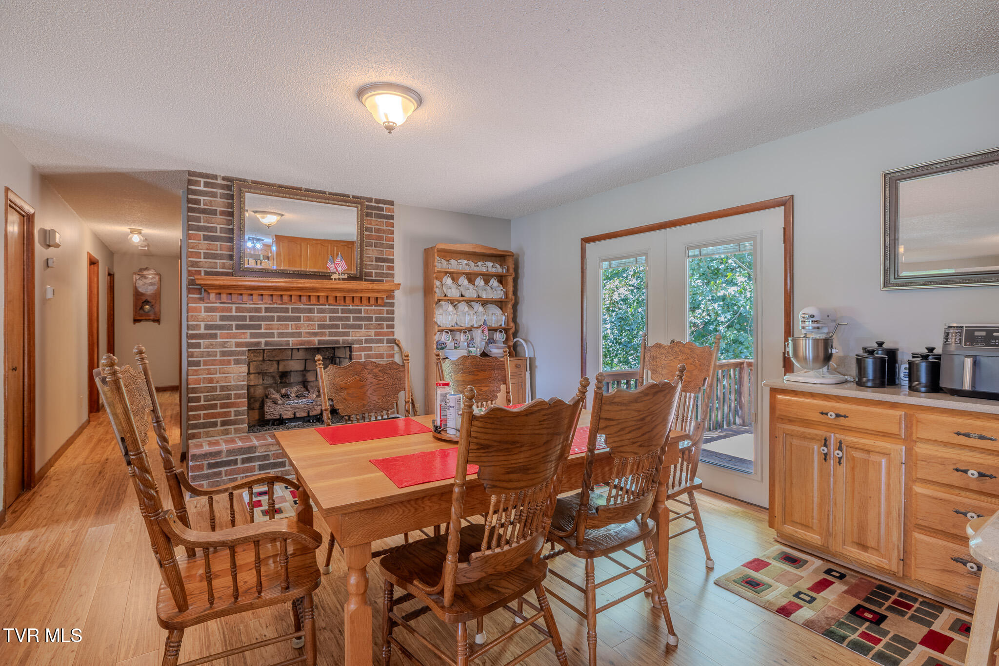 109 Headtown Road Jonesborough, TN 37659 - Photo 10 of 43 1R9A6570-HDR