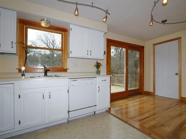 6 Wilmas Way Harwich, MA 02645 - Photo 4 of 23 Additional Photo