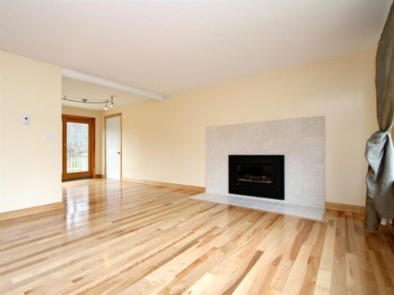 6 Wilmas Way Harwich, MA 02645 - Photo 8 of 23 Additional Photo