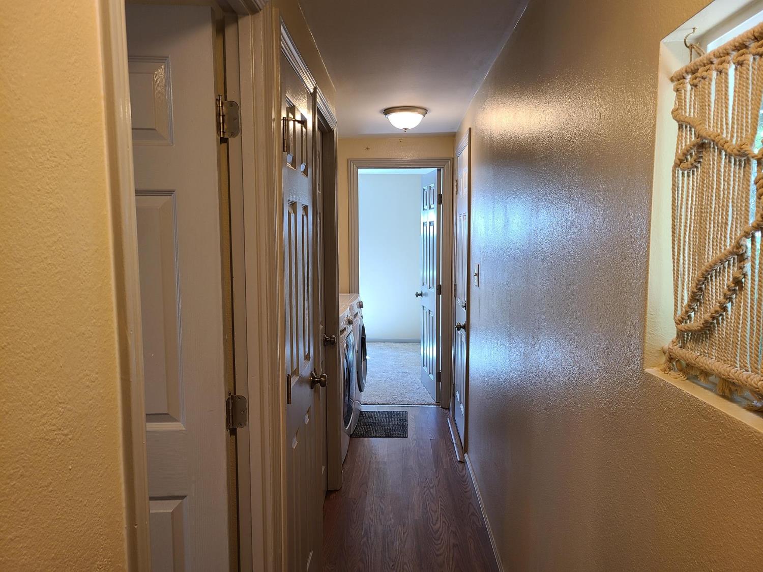 31004 Relief Hill Road, Unit 6 Washington, CA 95959 - Photo 5 of 26