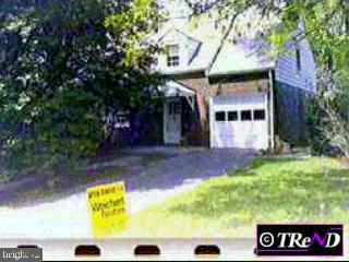 6 Rittenhouse Road Broomall, PA 19008 - Photo 1 of 1 Gallery Image 1