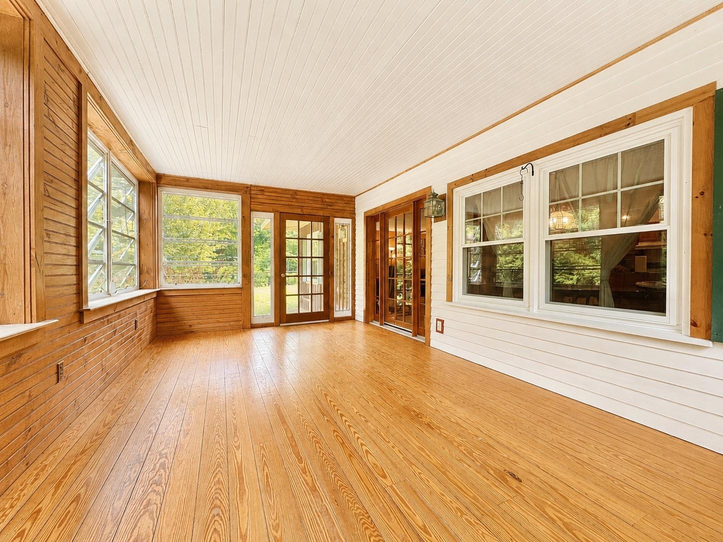 244 Walpole Valley Road Alstead, NH 03602 - Photo 23 of 49