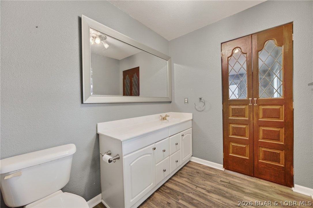 814 Lazy Days Road Osage Beach, MO 65065 - Photo 32 of 67 Gallery Image 32