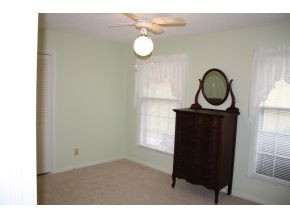 380 Big Springs Road Elizabethton, TN 37643 - Photo 11 of 14 Photo 11