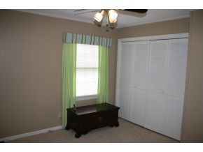 380 Big Springs Road Elizabethton, TN 37643 - Photo 12 of 14 Photo 12