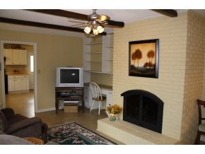 380 Big Springs Road Elizabethton, TN 37643 - Photo 14 of 14 Photo 14