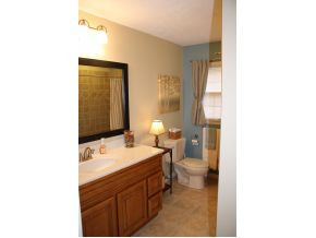 380 Big Springs Road Elizabethton, TN 37643 - Photo 3 of 14 Photo 3