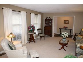 380 Big Springs Road Elizabethton, TN 37643 - Photo 4 of 14 Photo 4