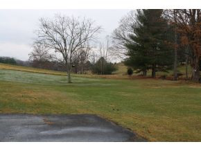 380 Big Springs Road Elizabethton, TN 37643 - Photo 6 of 14 Photo 6