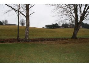 380 Big Springs Road Elizabethton, TN 37643 - Photo 7 of 14 Photo 7