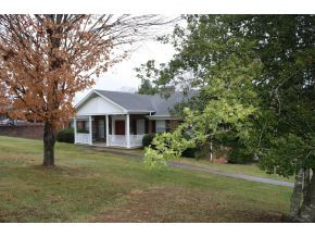 380 Big Springs Road Elizabethton, TN 37643 - Photo 8 of 14 Photo 8