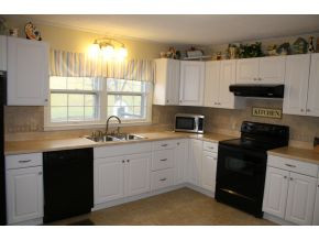 380 Big Springs Road Elizabethton, TN 37643 - Photo 9 of 14 Photo 9