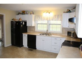 380 Big Springs Road Elizabethton, TN 37643 - Photo 10 of 14 Photo 10