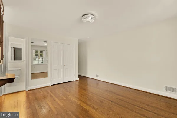 $5,500 | 2736 Stephenson Lane Northwest, Washington, DC 20015