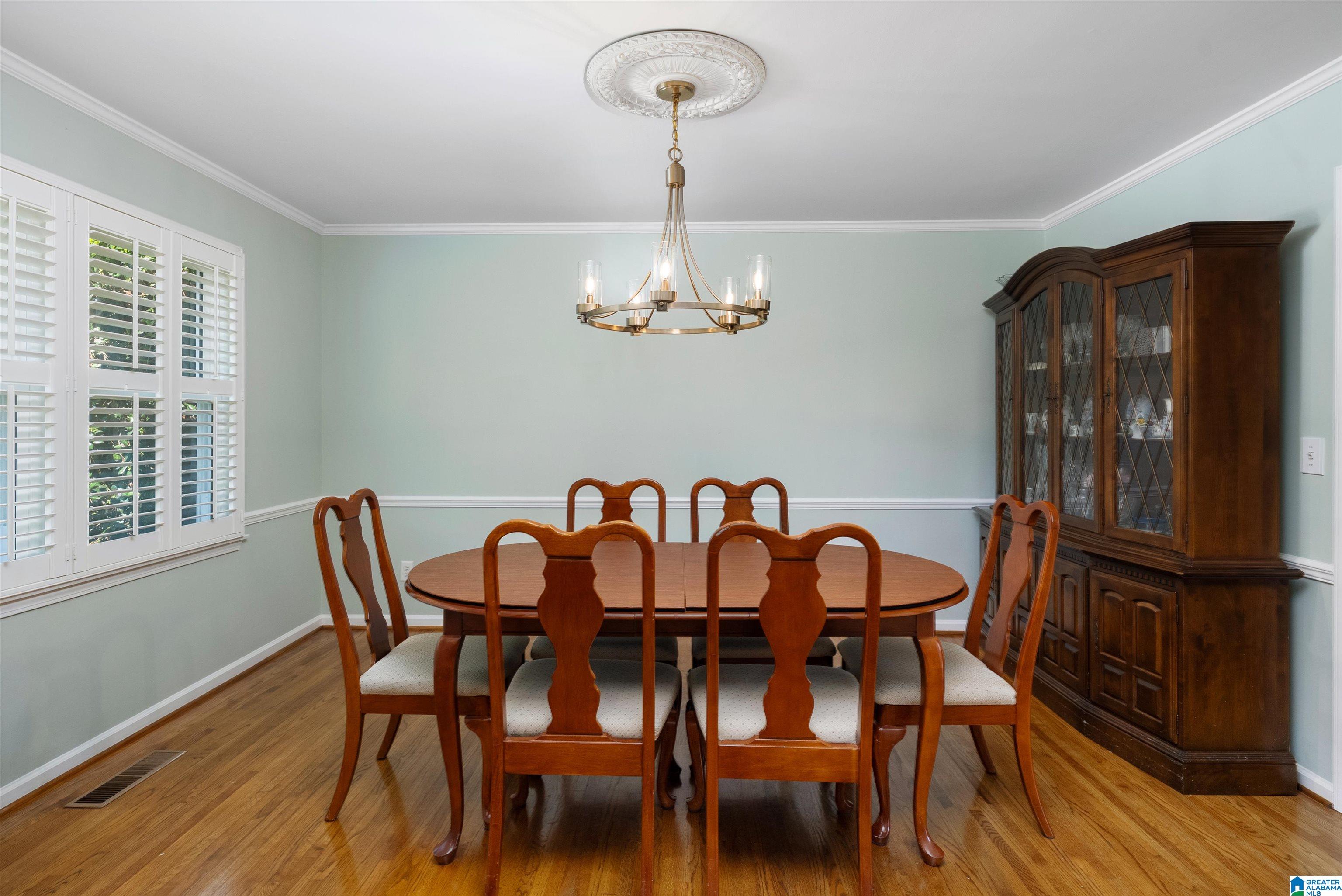 4025 Little Branch Road Birmingham, AL 35243 - Photo 12 of 49