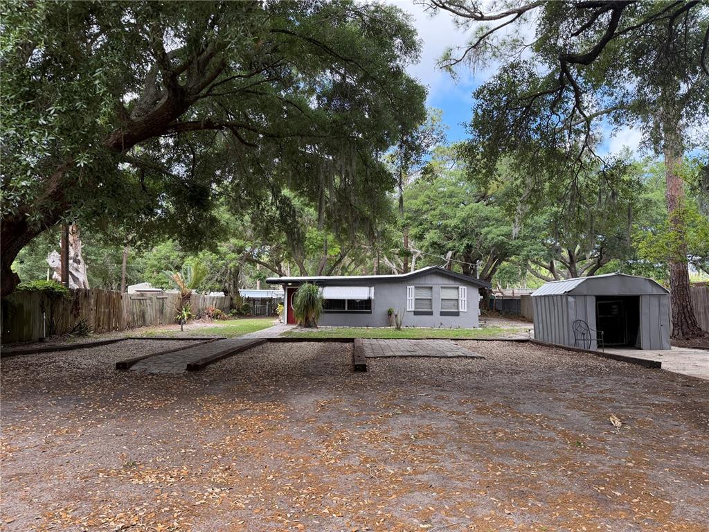 1257 Lynchburg Road Lake Alfred, FL 33850 - Photo 1 of 41