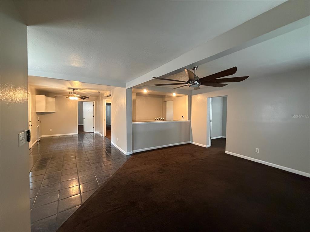 1257 Lynchburg Road Lake Alfred, FL 33850 - Photo 11 of 41