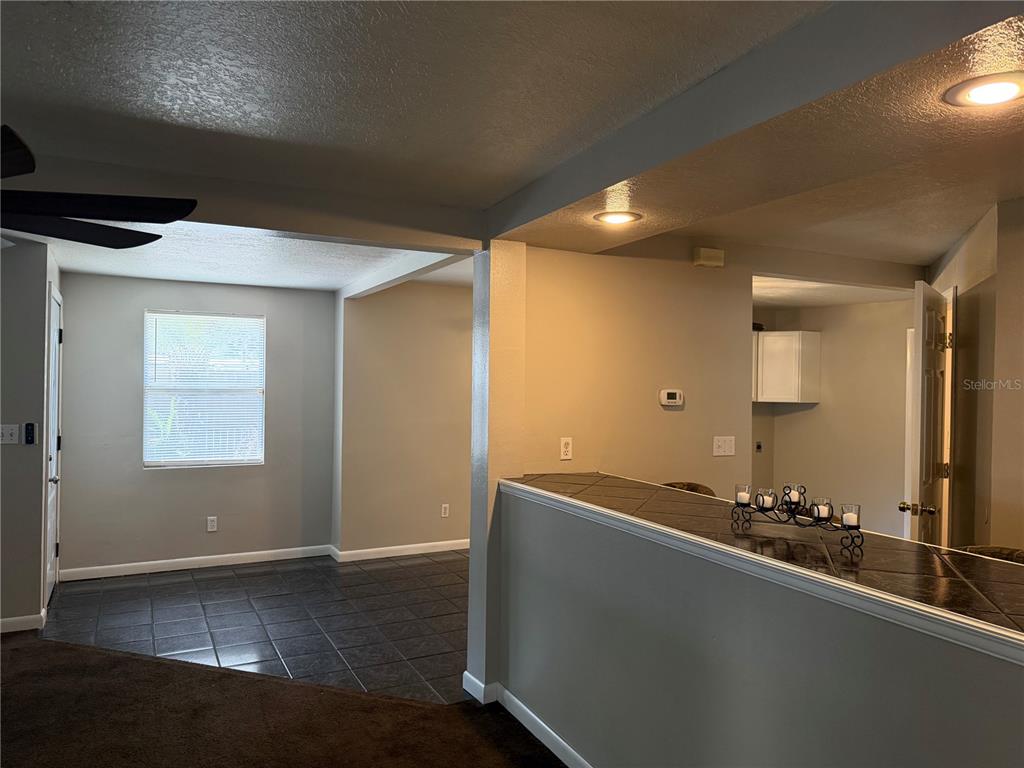 1257 Lynchburg Road Lake Alfred, FL 33850 - Photo 12 of 41